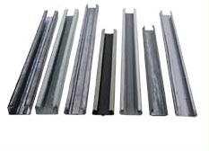 Greenhouse Aluminium profiles sale
